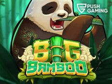 Big fish casino facebook4